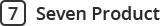 Demo13