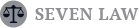 Demo14