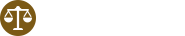 Demo14