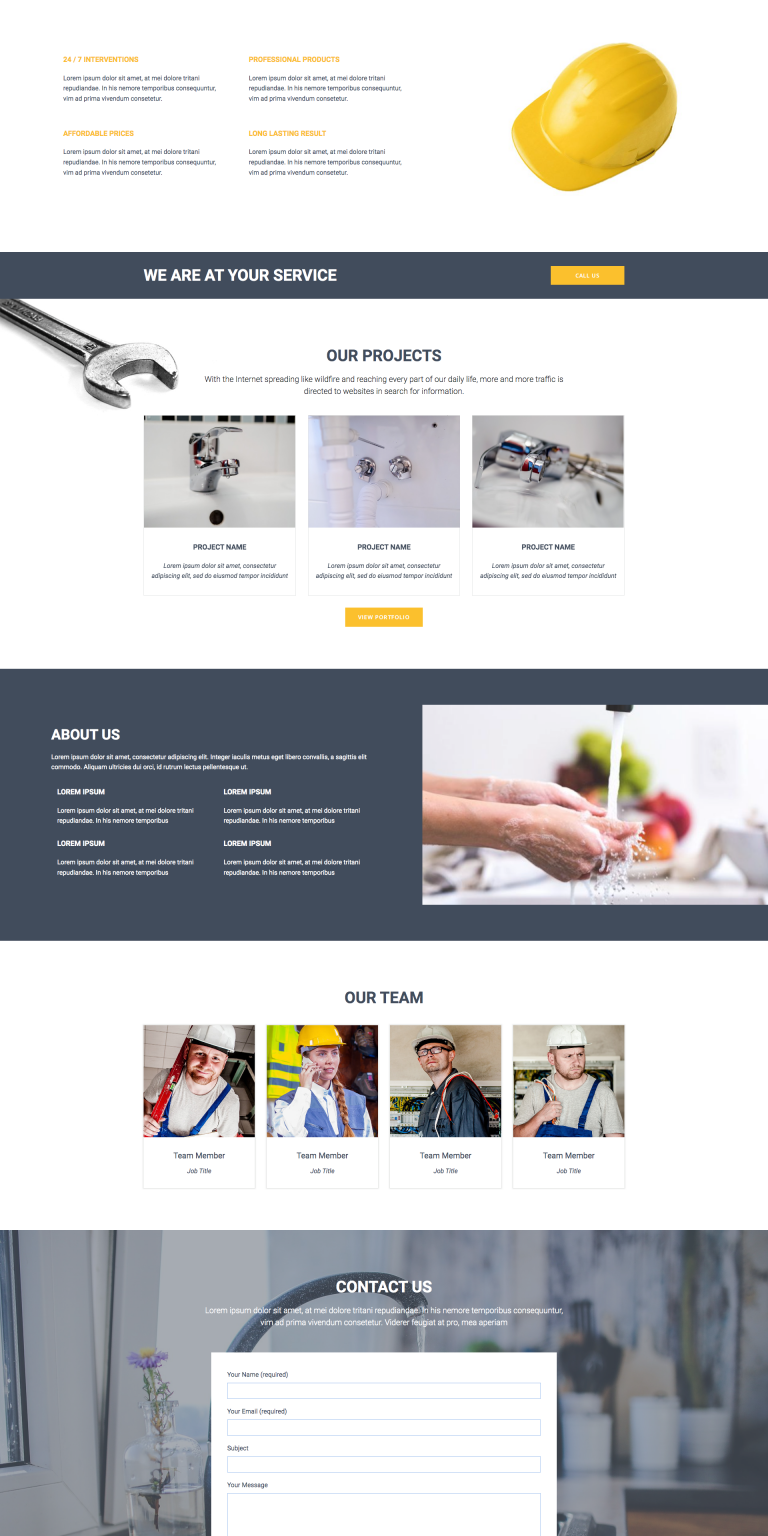 Demo1 – videopardrone.fr