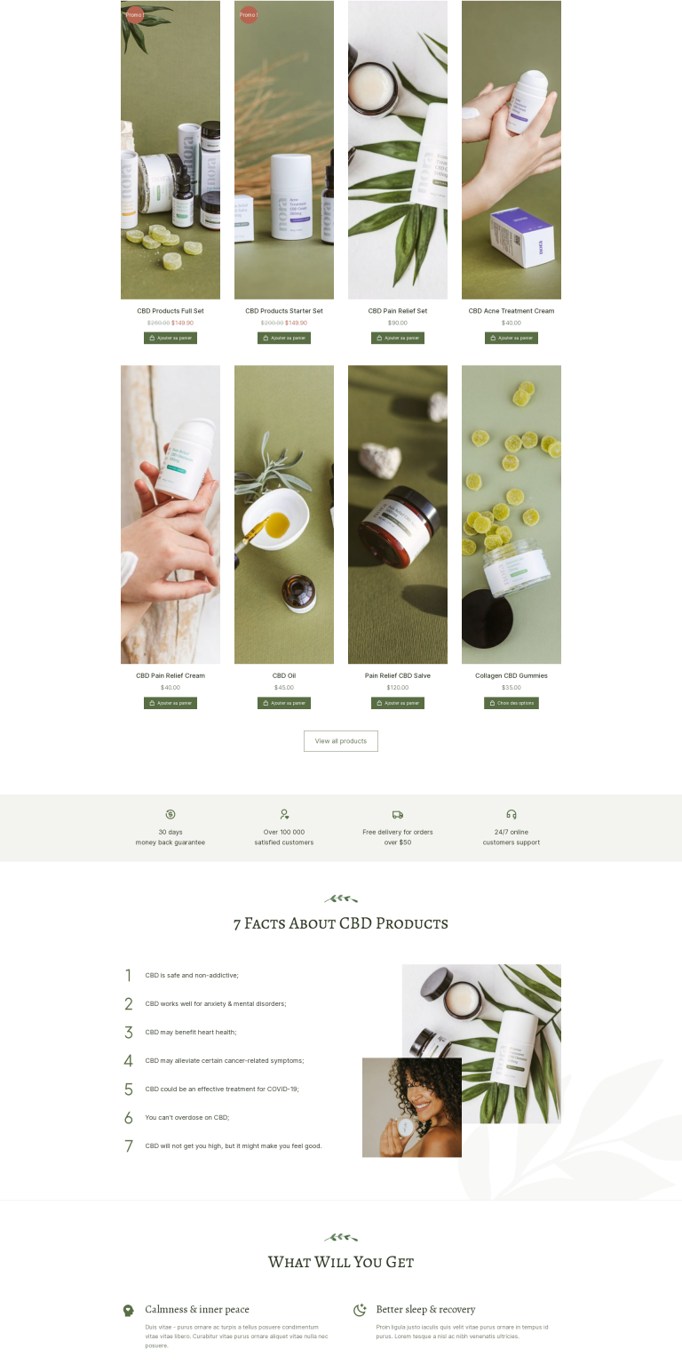 Demo10 – videopardrone.fr