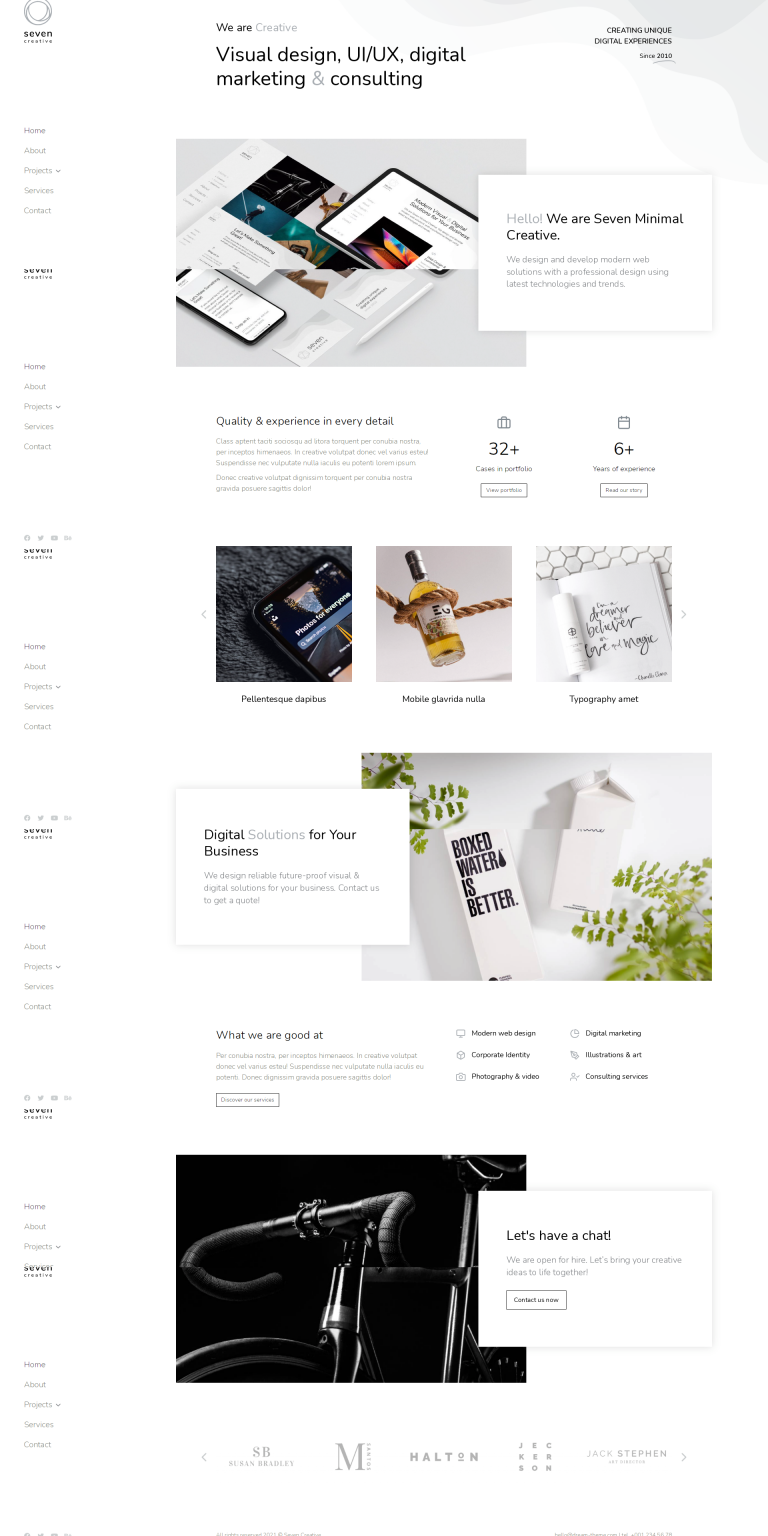 Demo11 – videopardrone.fr