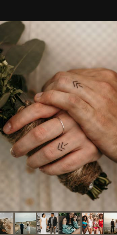 Demo12 – videopardrone.fr