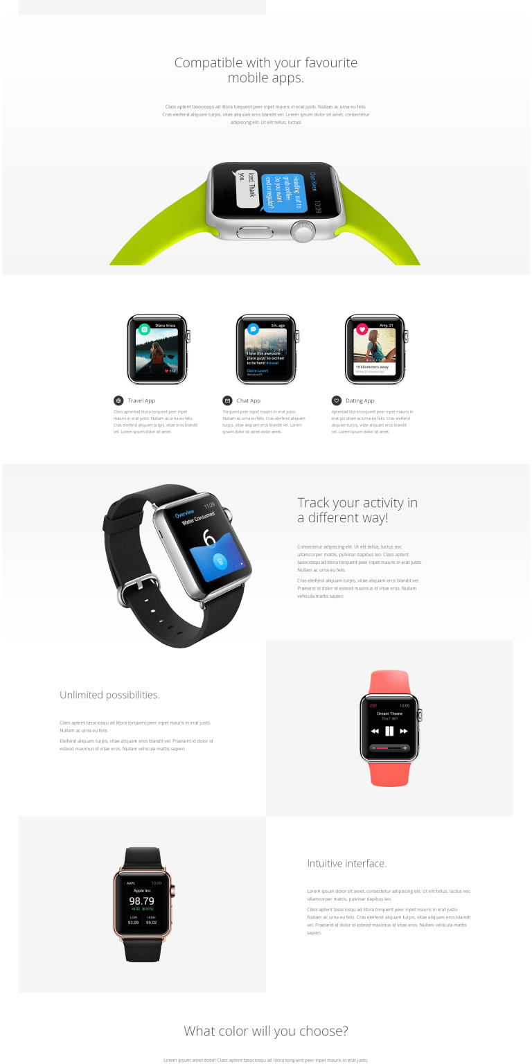 Demo13 – videopardrone.fr