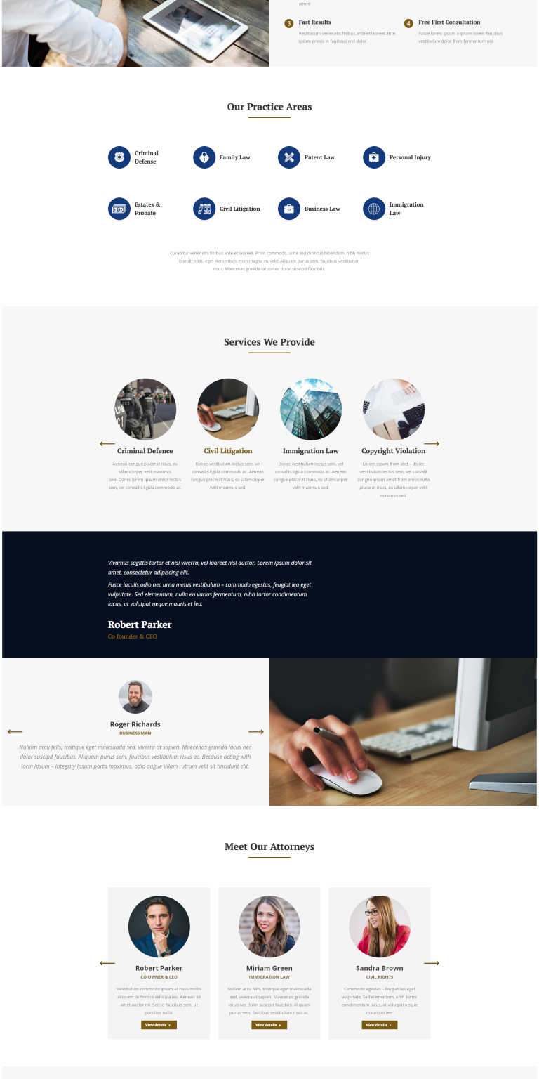 Demo14 – videopardrone.fr