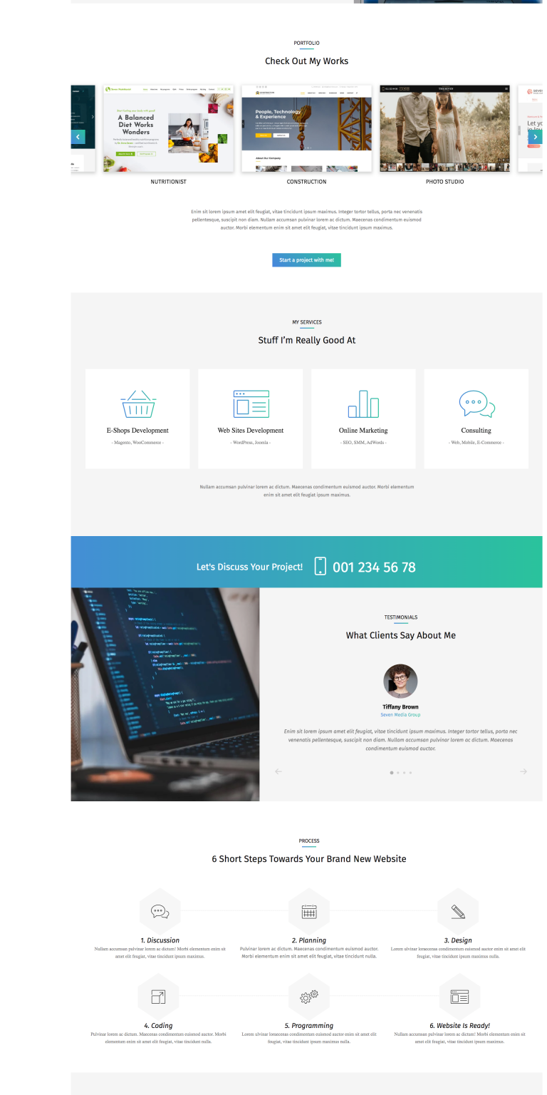 Demo15 – videopardrone.fr