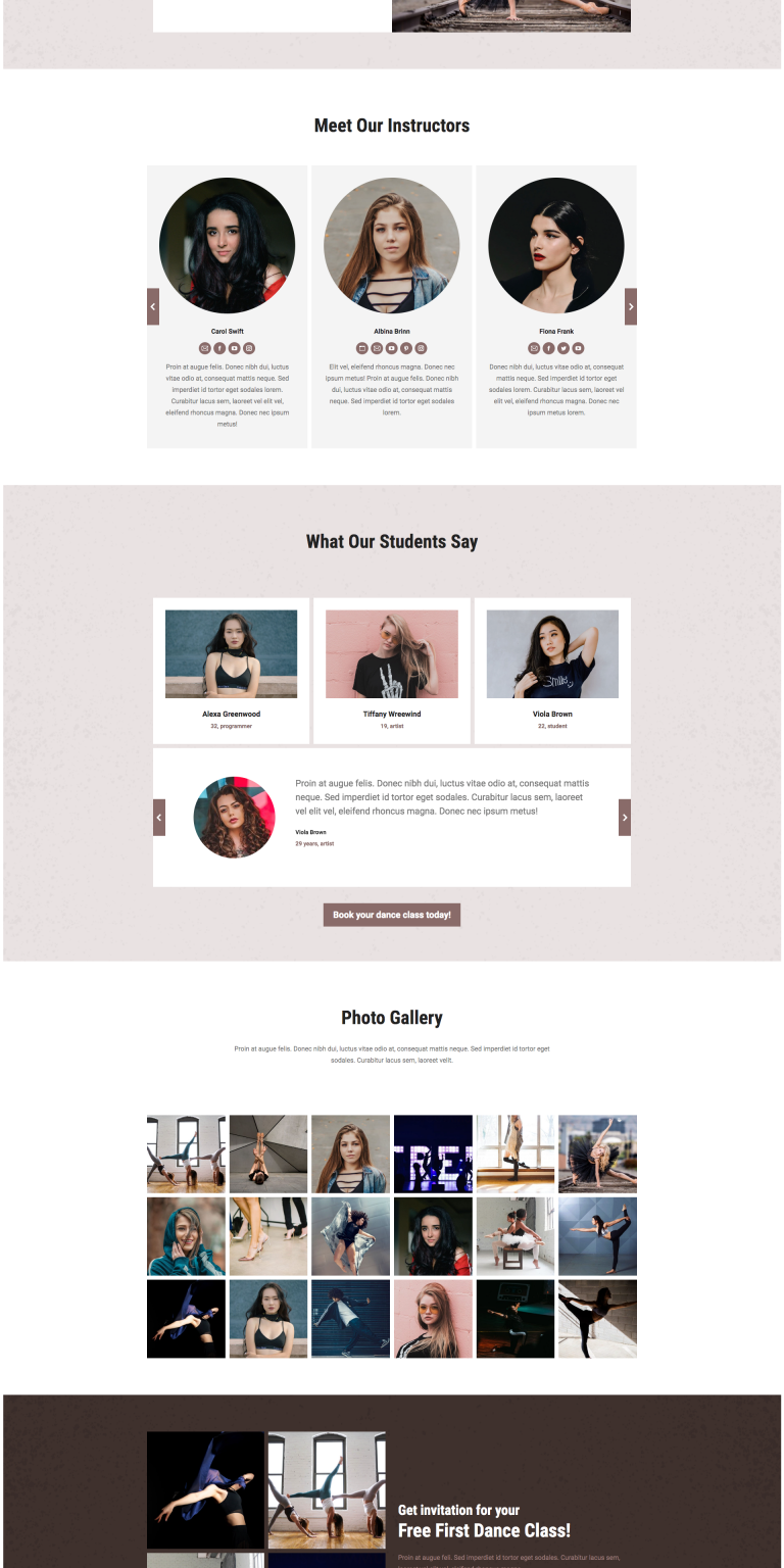 Demo16 – videopardrone.fr