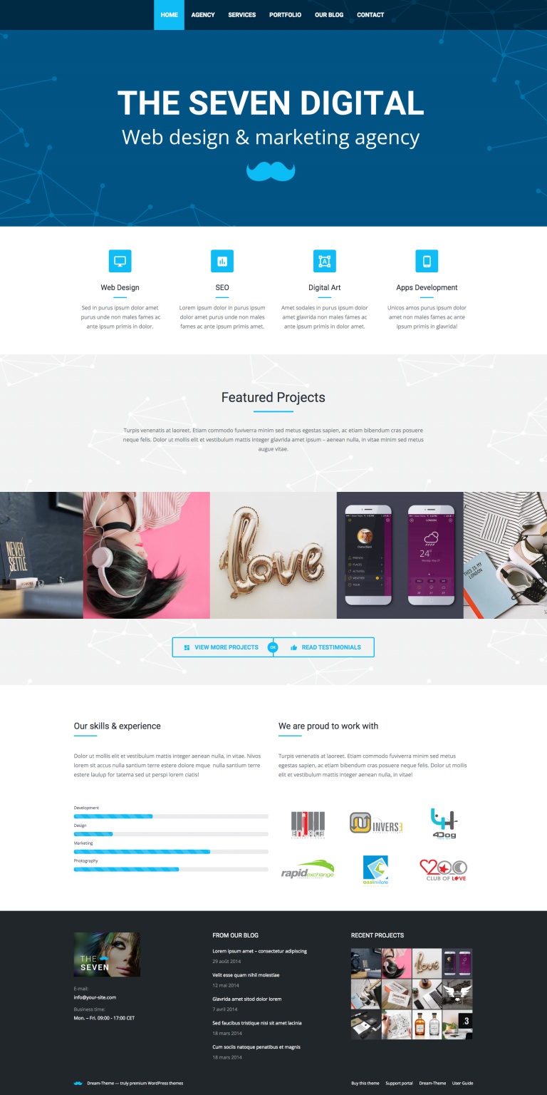 Demo17 – videopardrone.fr