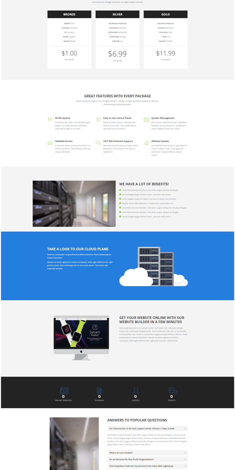 Demo18 – videopardrone.fr