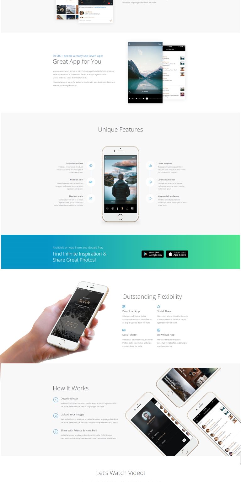 Demo19 – videopardrone.fr