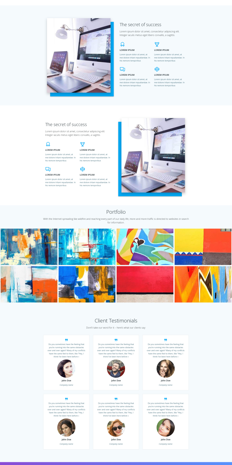 Demo2 – videopardrone.fr