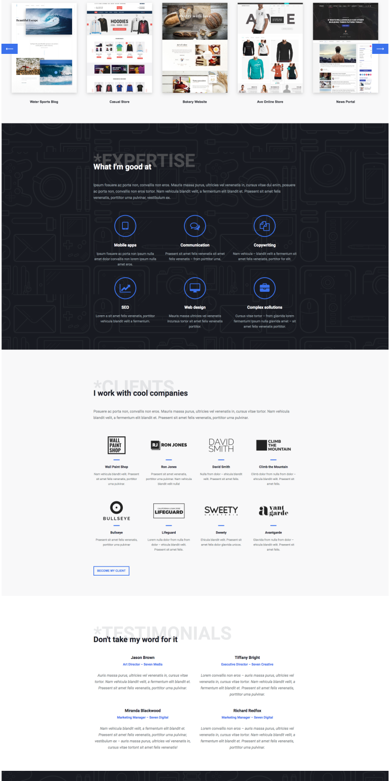 Demo20 – videopardrone.fr