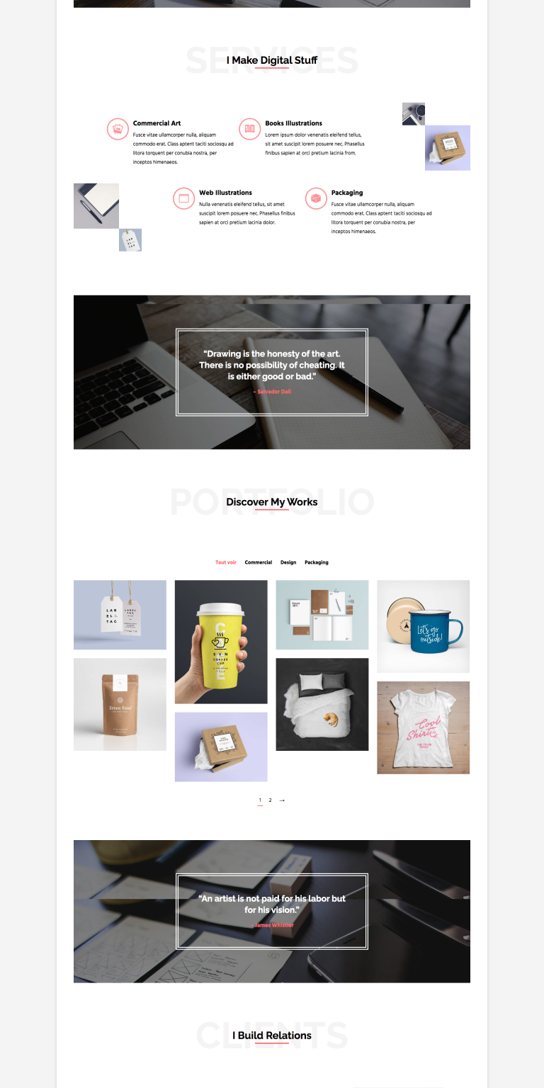 Demo21 – videopardrone.fr