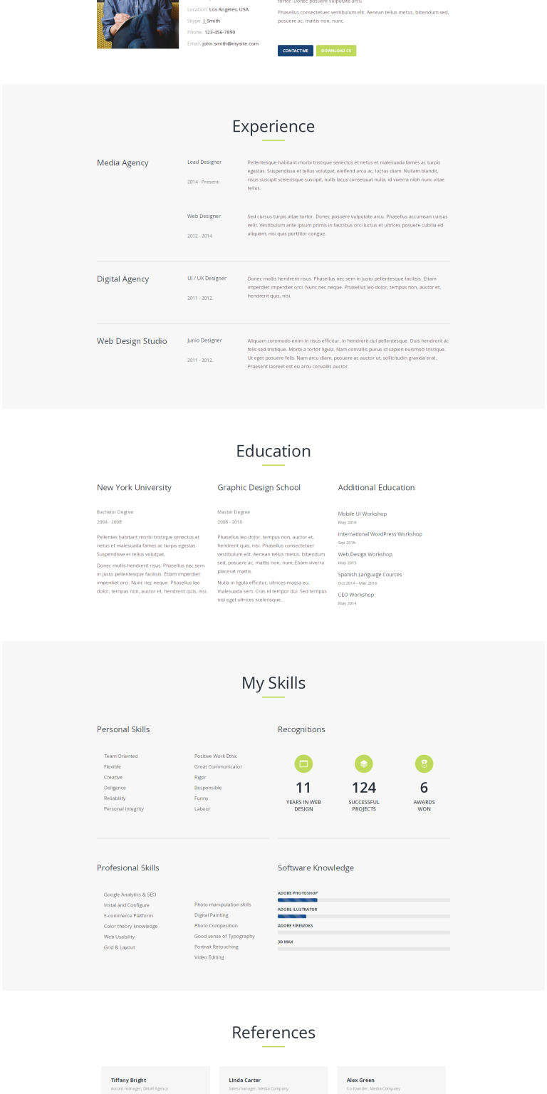 Demo22 – videopardrone.fr