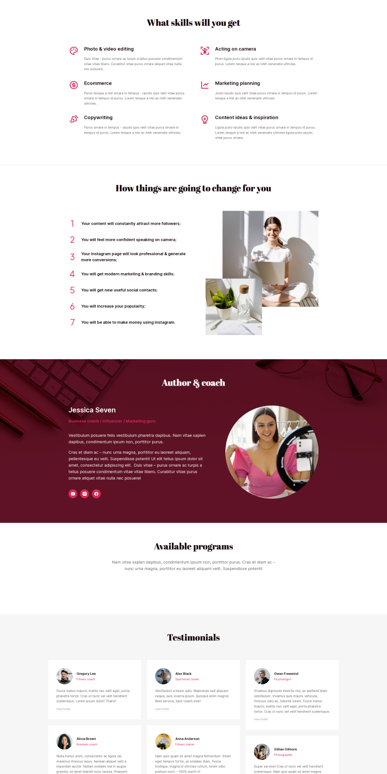 Demo23 – videopardrone.fr