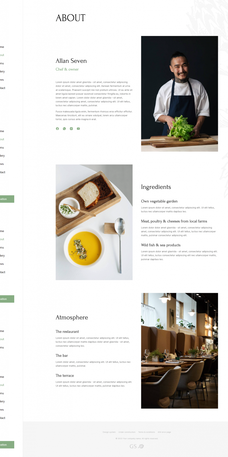 Demo24 – videopardrone.fr