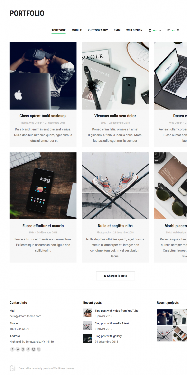 Demo25 – videopardrone.fr