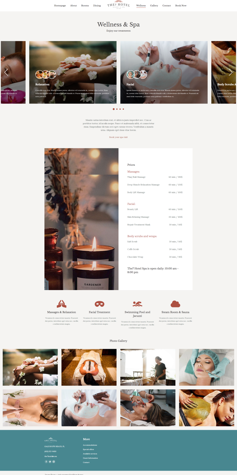 Demo26 – videopardrone.fr