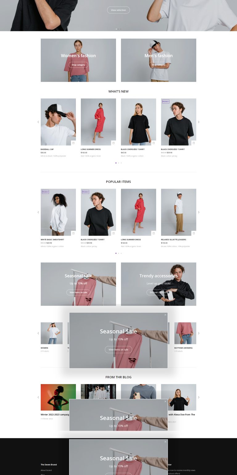 Demo27 – videopardrone.fr