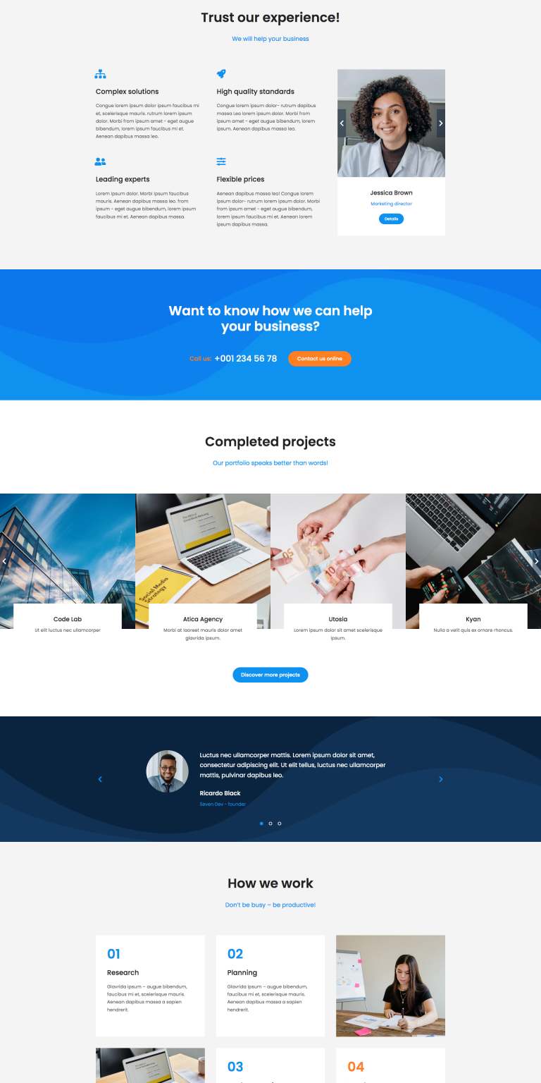Demo28 – videopardrone.fr