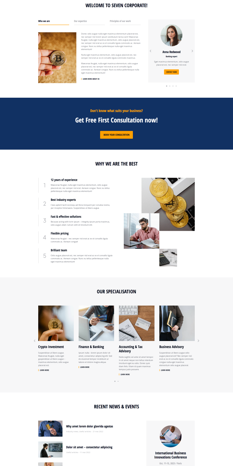 Demo29 – videopardrone.fr