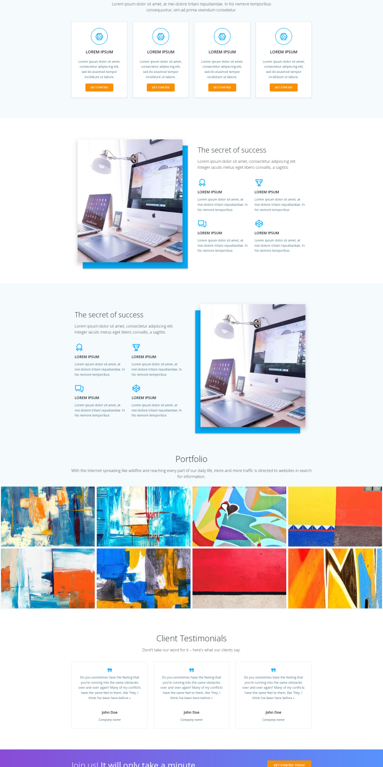 Demo3 – videopardrone.fr