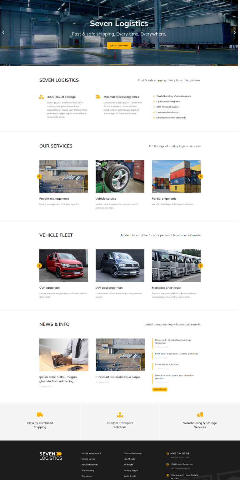 Demo30 – videopardrone.fr