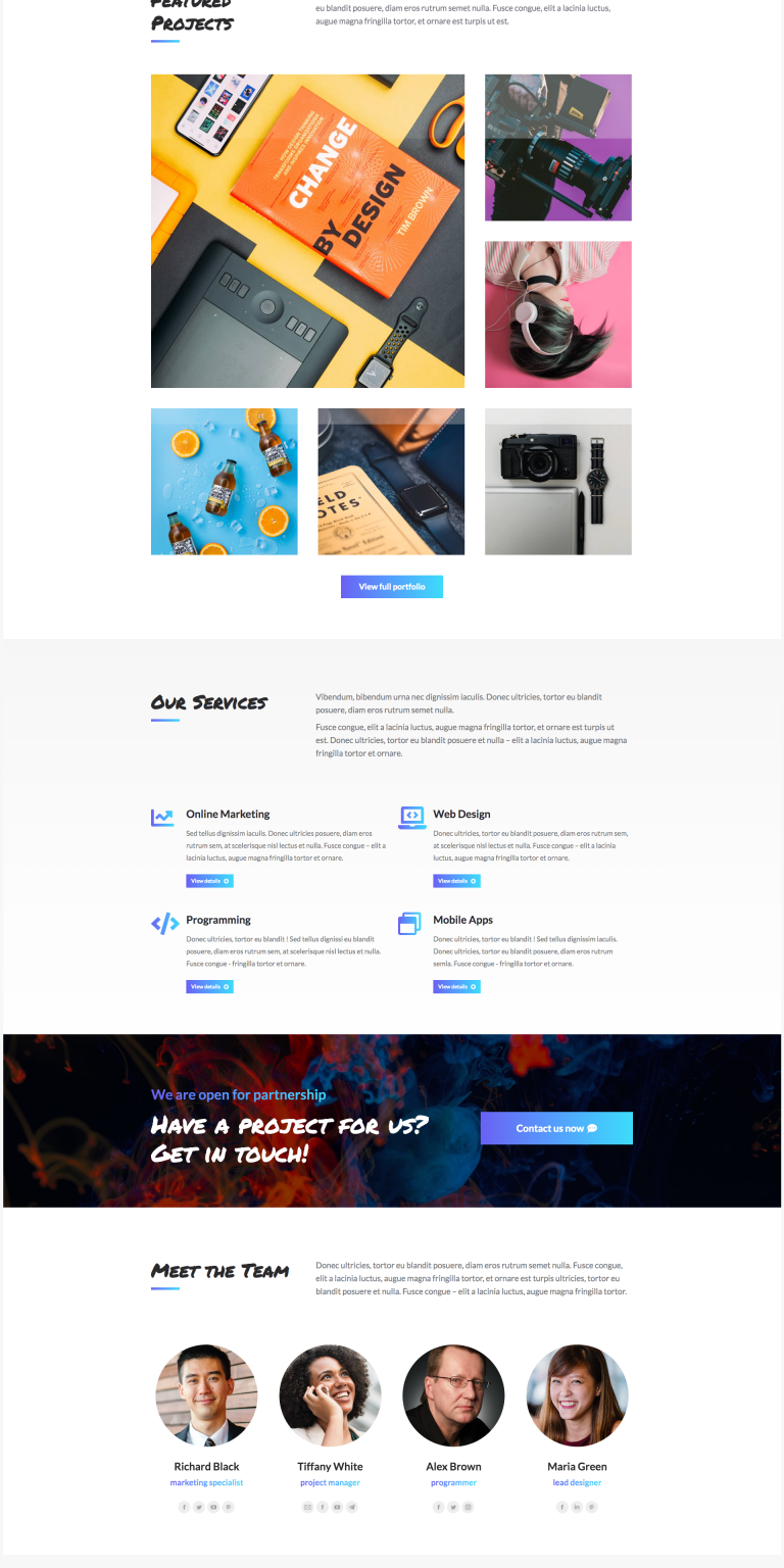 Demo32 – videopardrone.fr