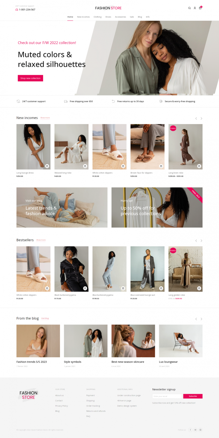 Demo33 – videopardrone.fr