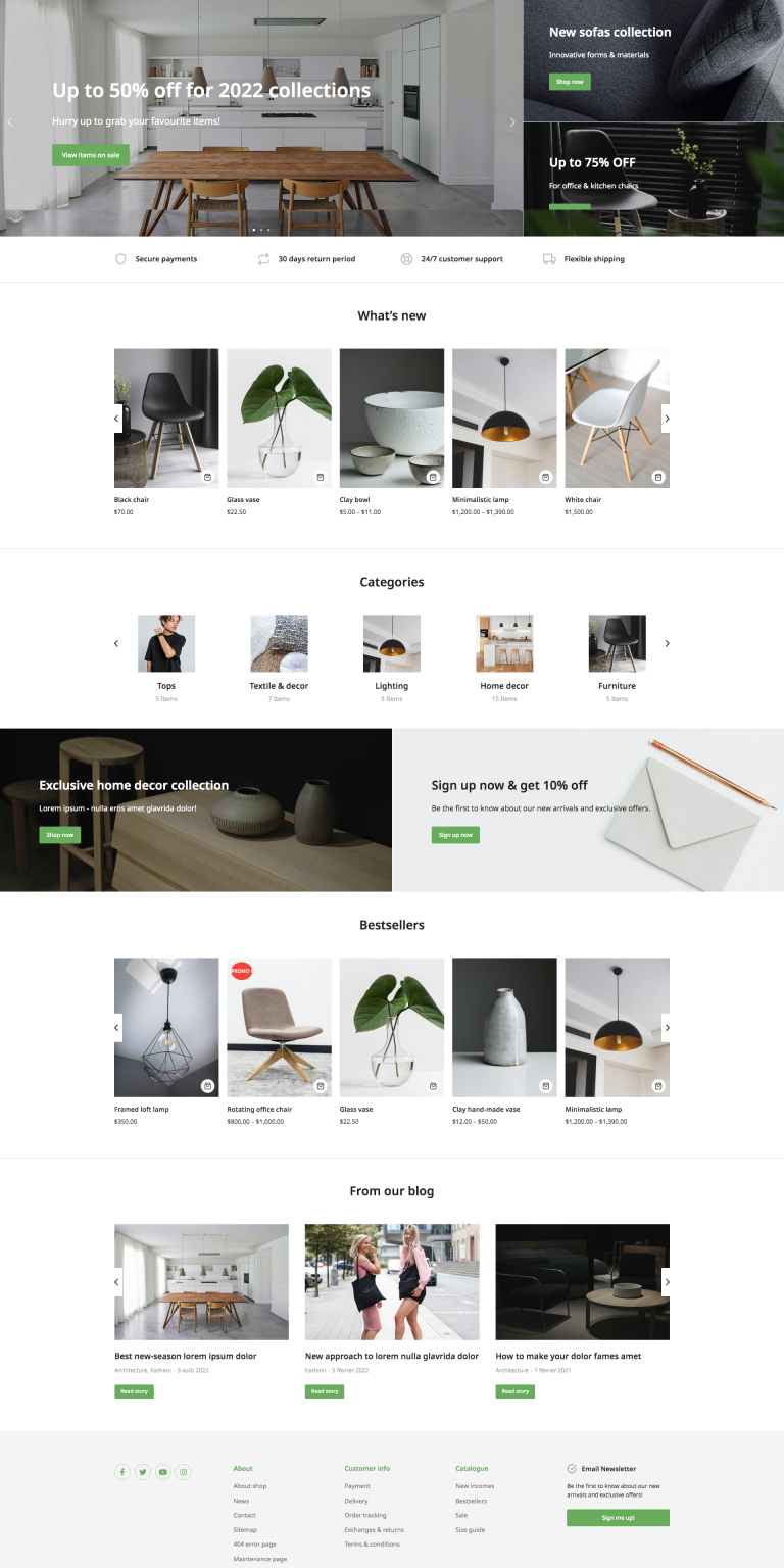 Demo34 – videopardrone.fr