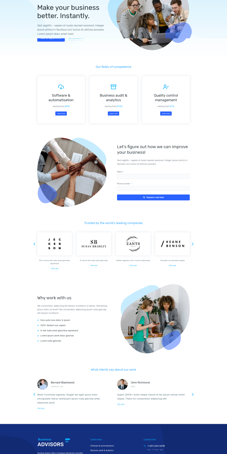 Demo35 – videopardrone.fr