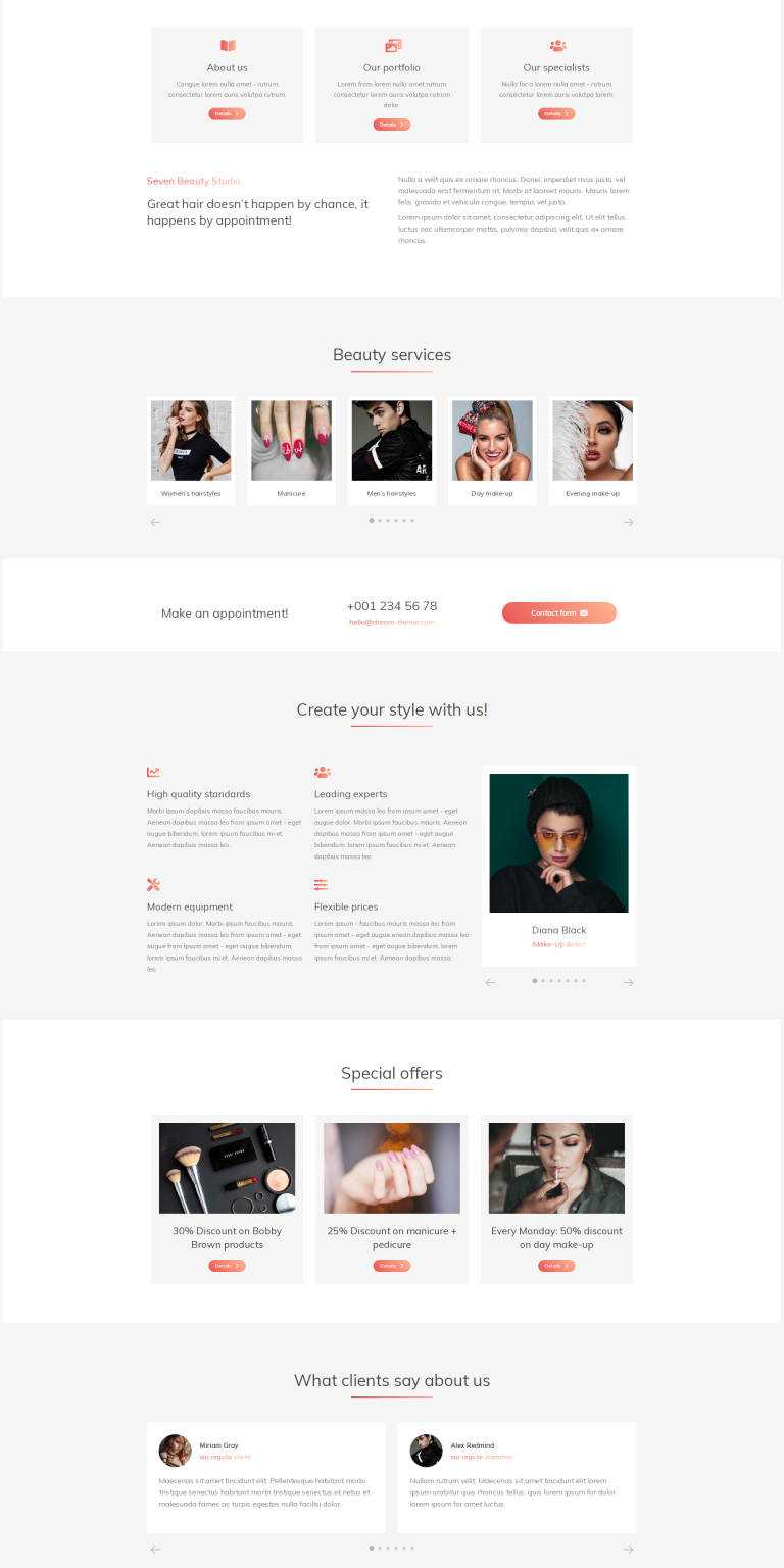 Demo36 – videopardrone.fr