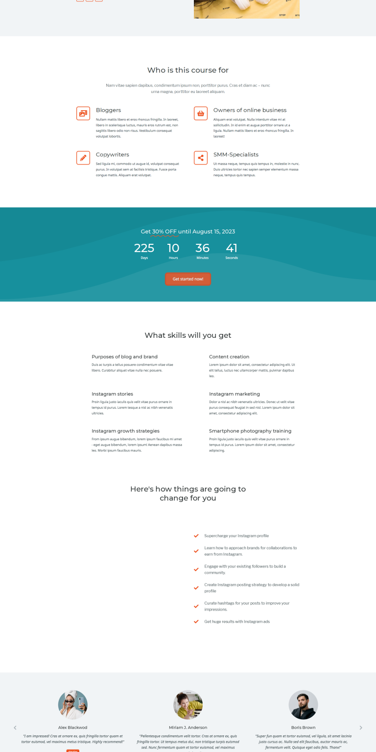 Demo38 – videopardrone.fr