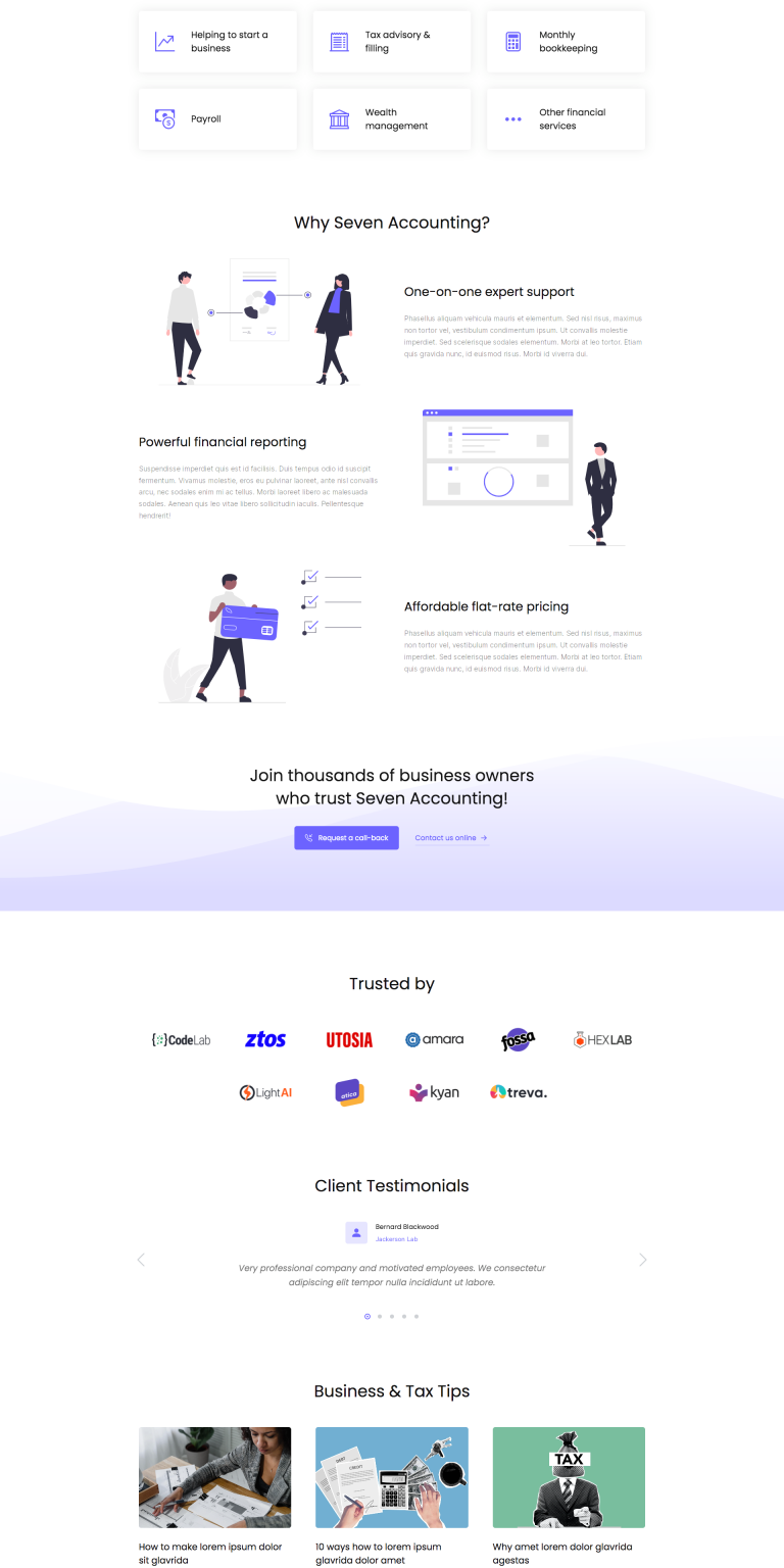 Demo39 – videopardrone.fr