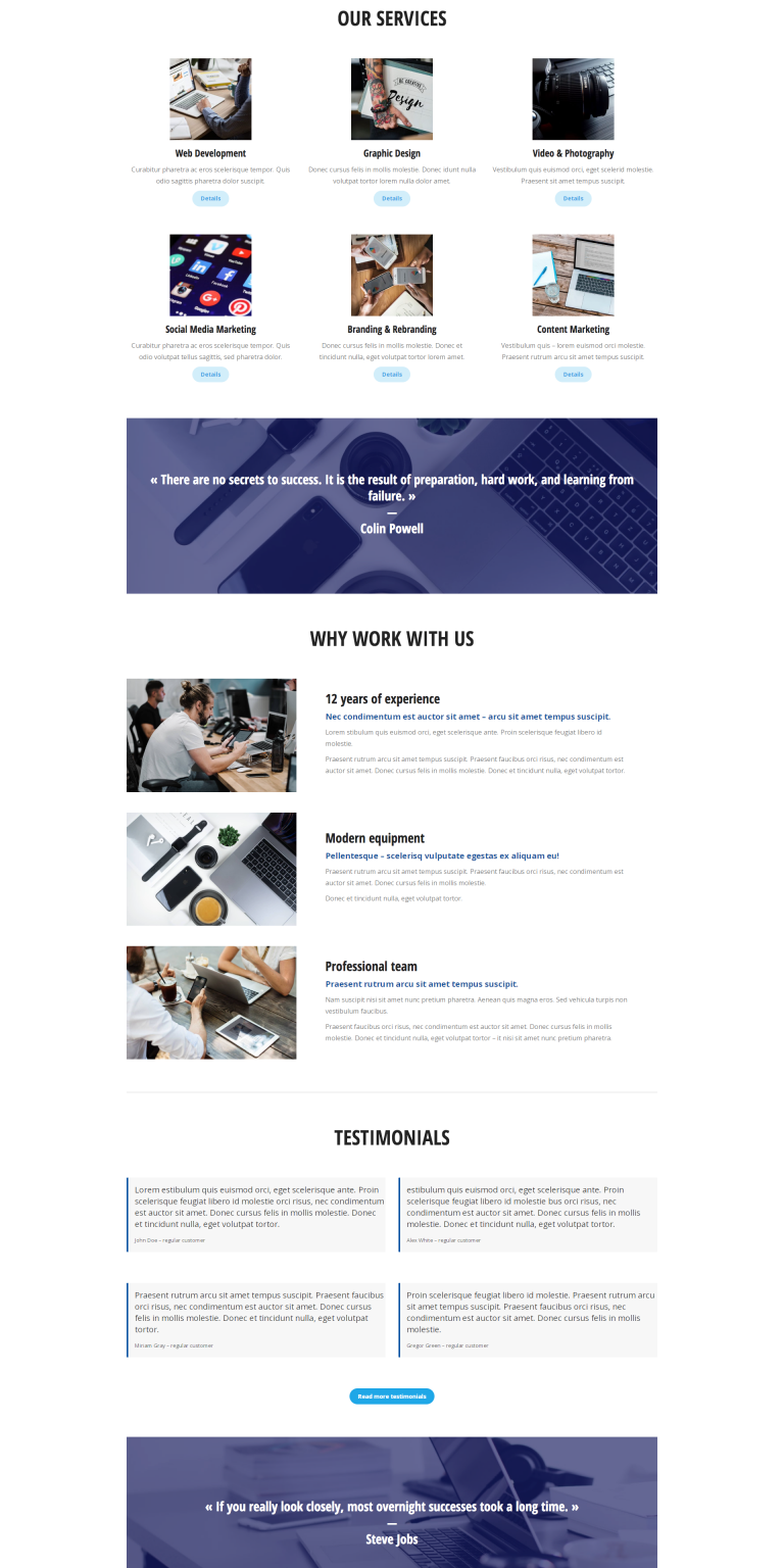Demo4 – videopardrone.fr