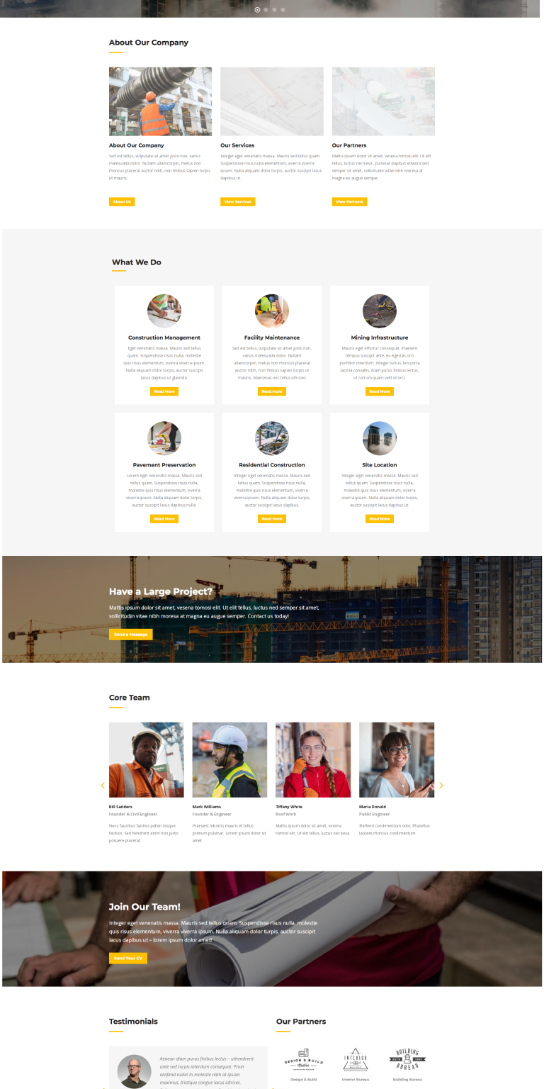 Demo40 – videopardrone.fr