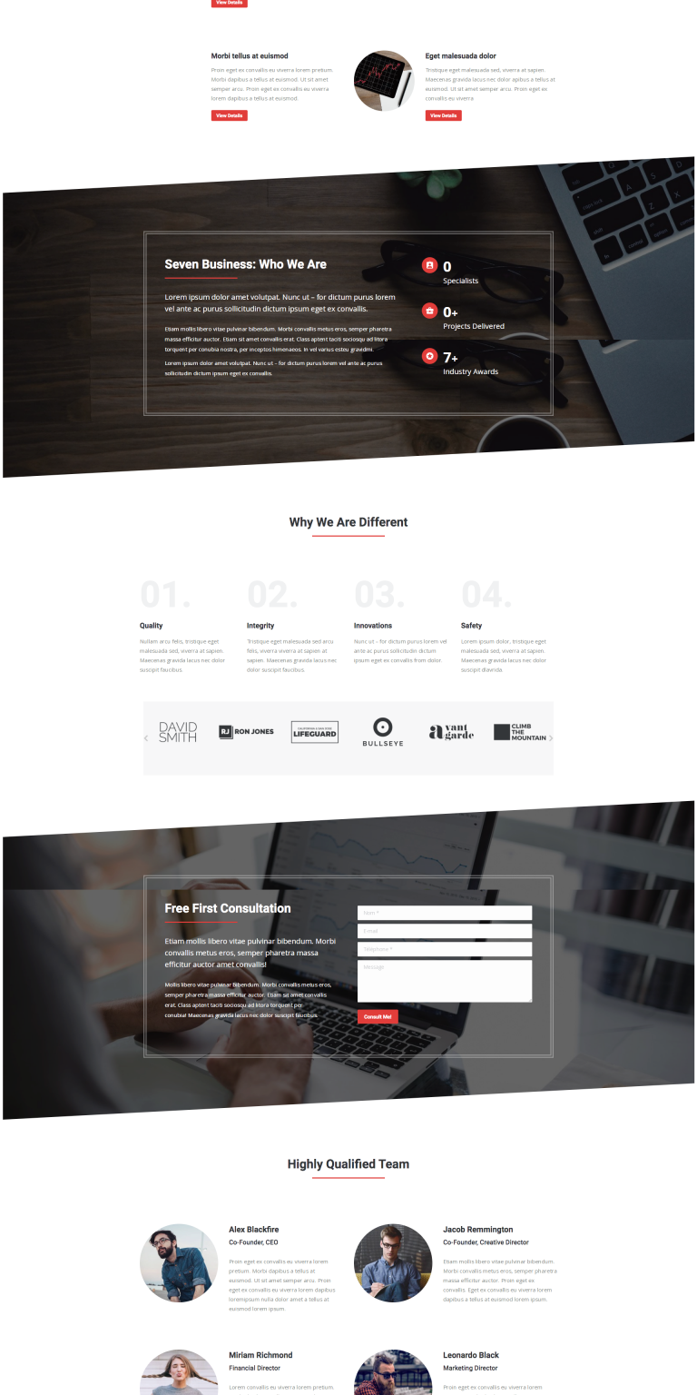 Demo41 – videopardrone.fr