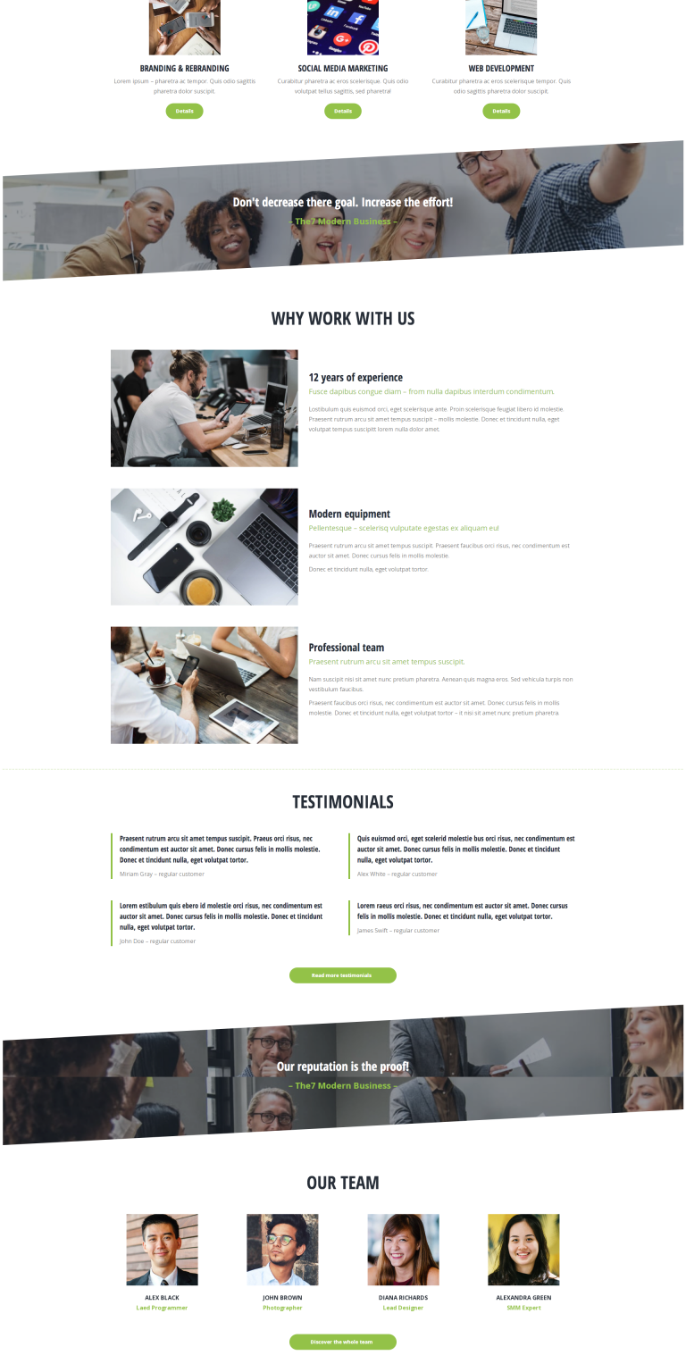 Demo42 – videopardrone.fr