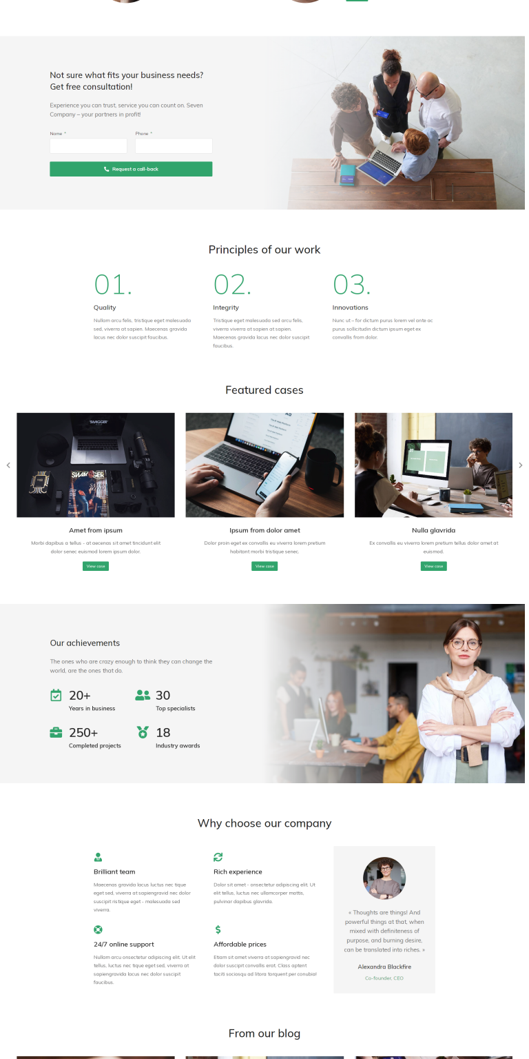 Demo44 – videopardrone.fr