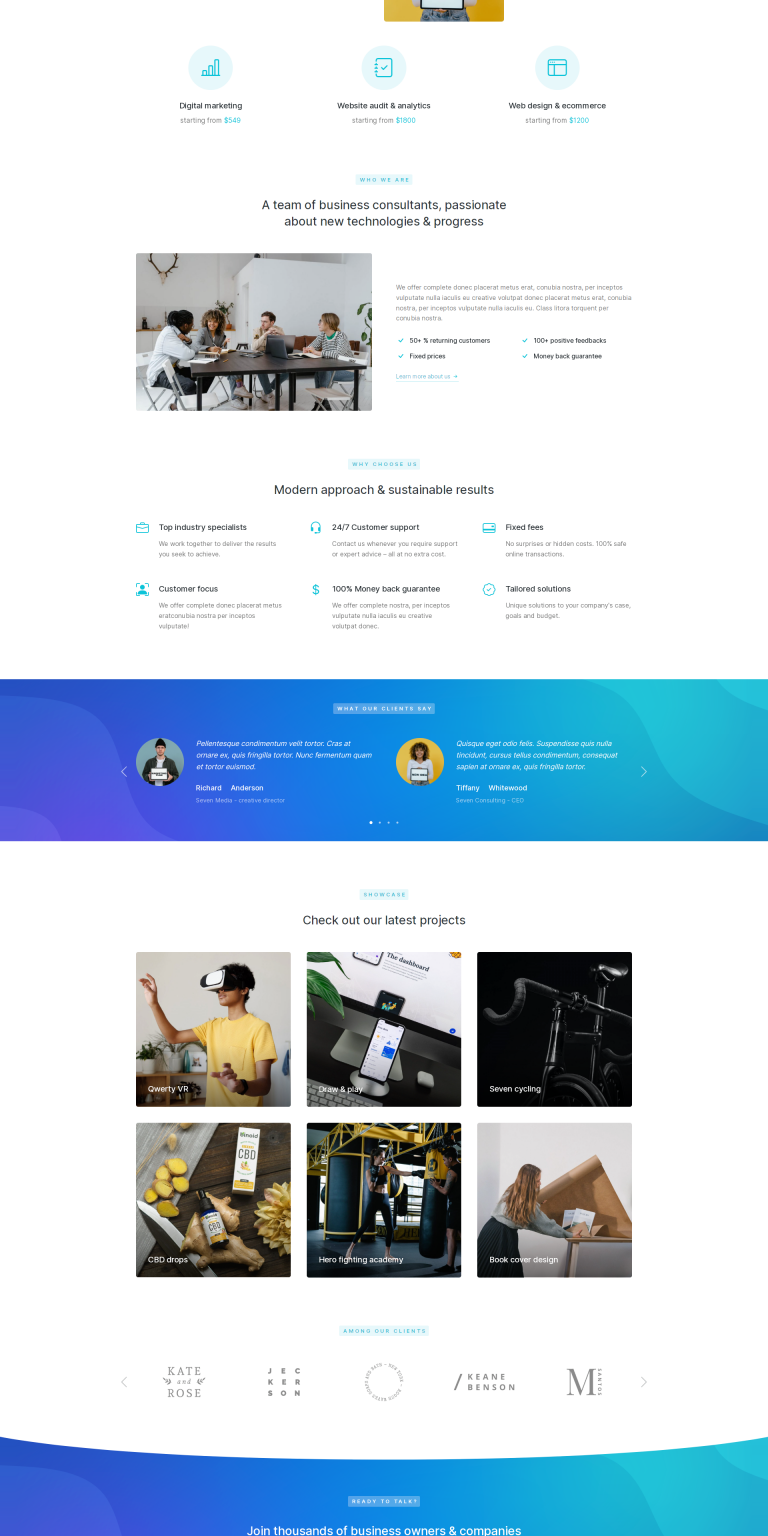 Demo47 – videopardrone.fr