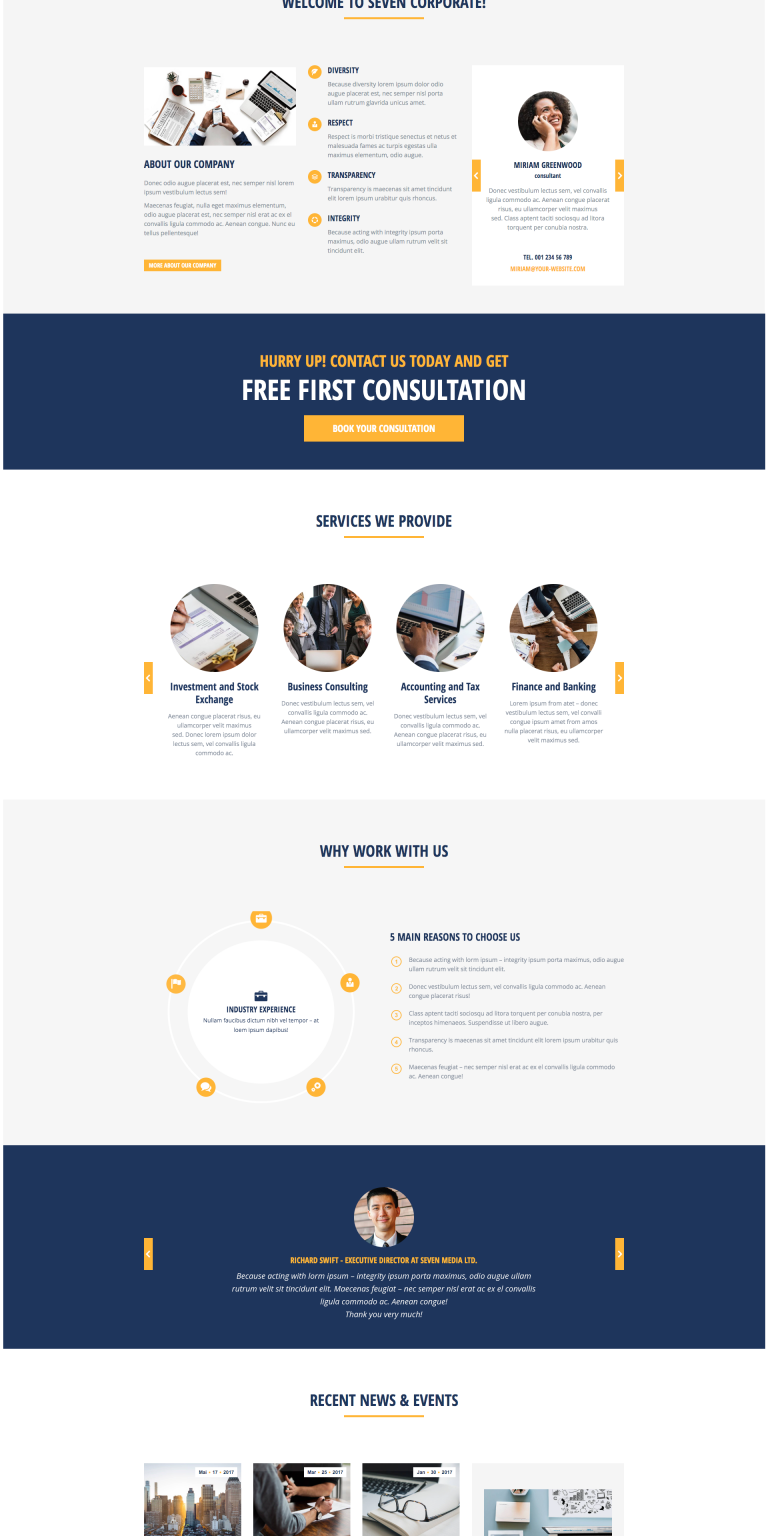 Demo48 – videopardrone.fr