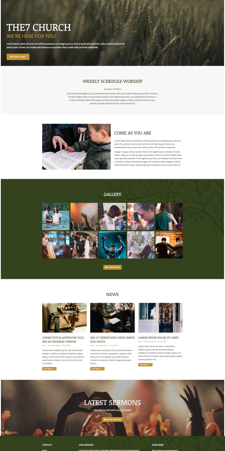 Demo49 – videopardrone.fr