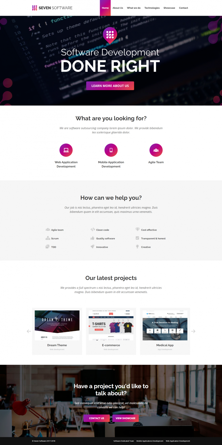 Demo5 – videopardrone.fr