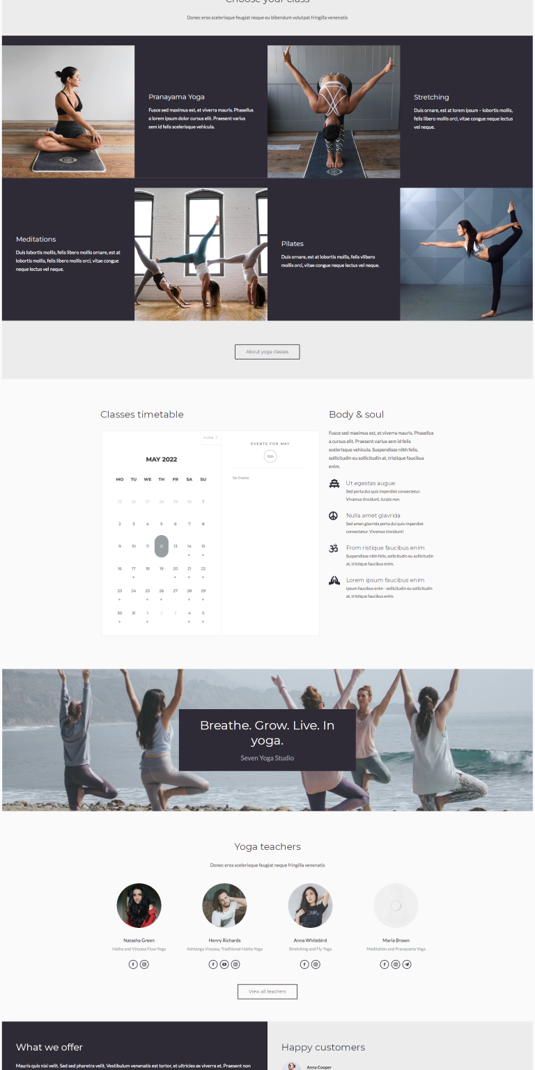 Demo50 – videopardrone.fr