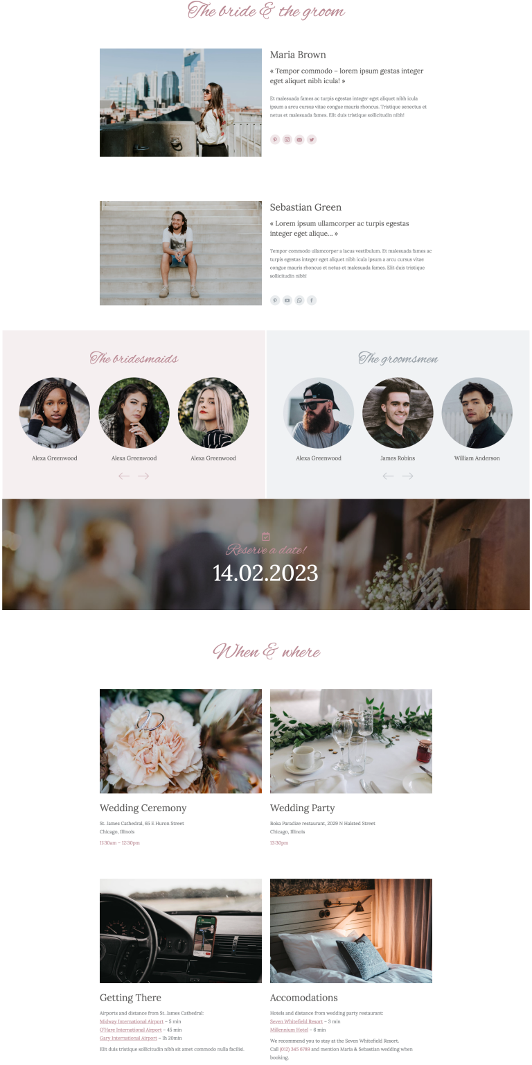 Demo51 – videopardrone.fr