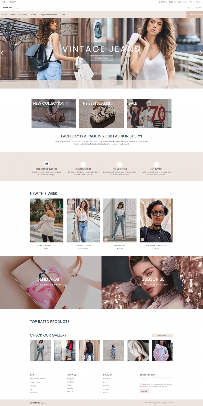 Demo52 – videopardrone.fr