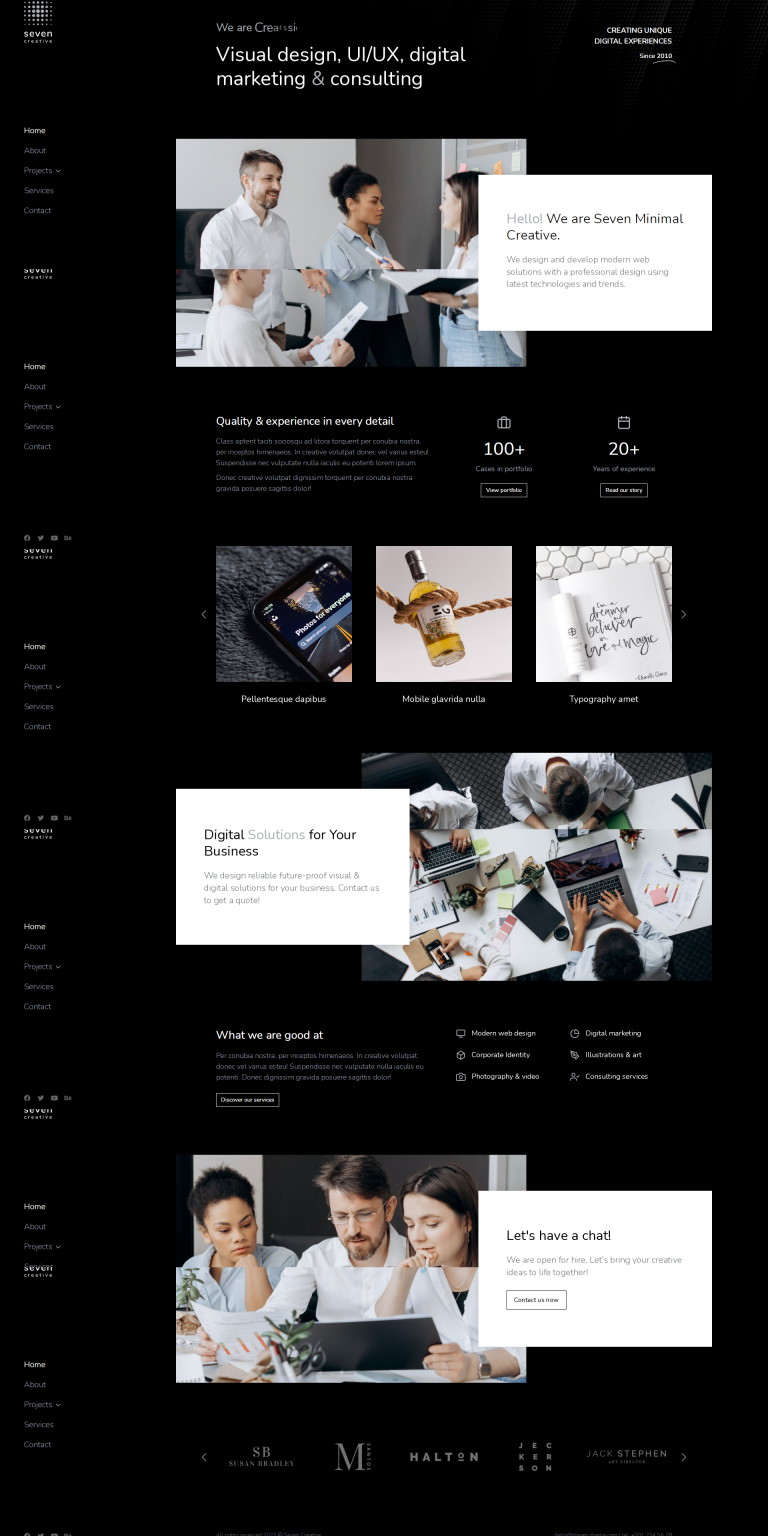 Demo53 – videopardrone.fr