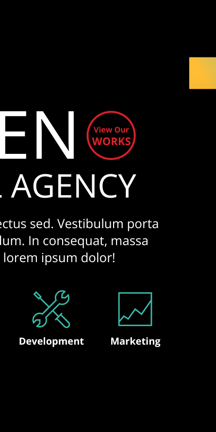 Demo6 – videopardrone.fr