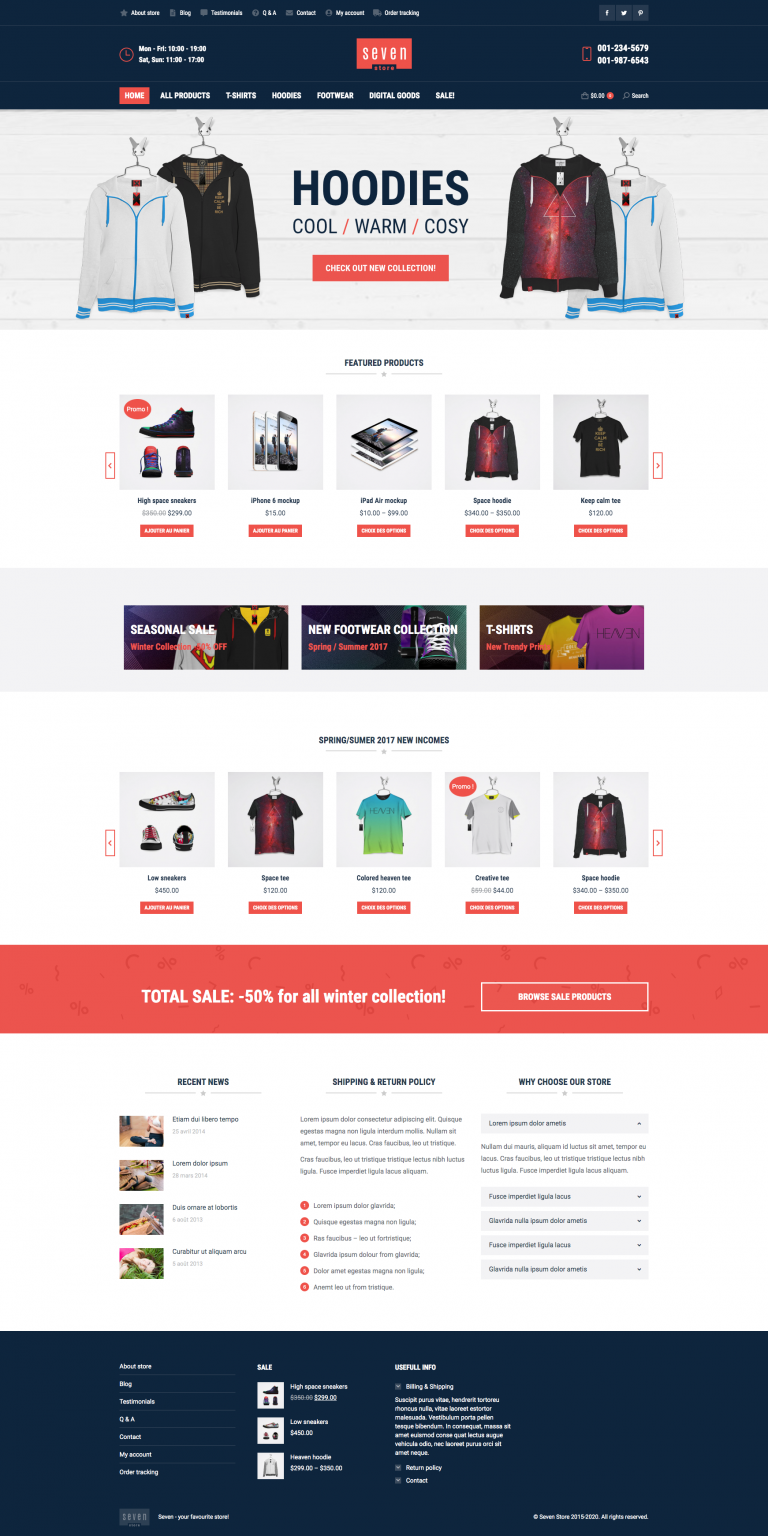 Demo7 – videopardrone.fr