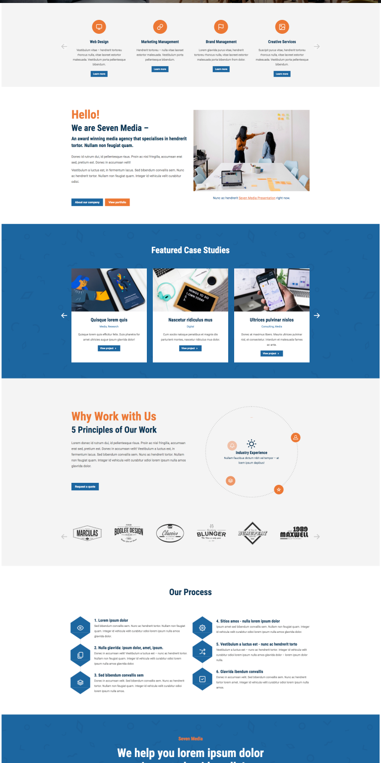 Demo8 – videopardrone.fr